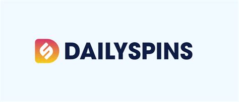 dailyspins casino|DailySpins Casino Review 2024 .